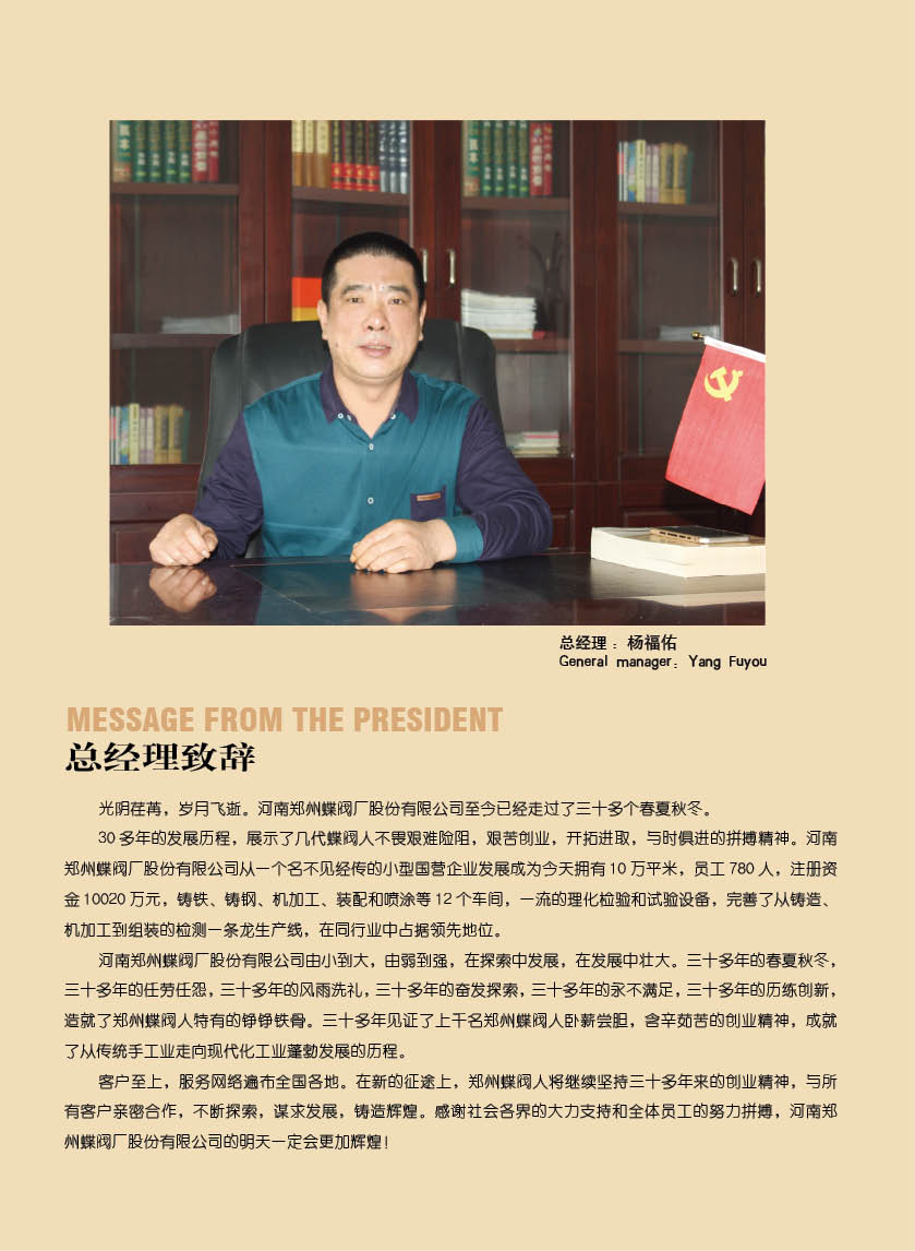 蝶閥廠批發(fā)蝶閥的硬密封氣動蝶閥的結構和性能