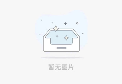 什么叫蝶閥？